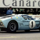 Illustration for article titled Forza Sunday Ft. Carolina Blue
